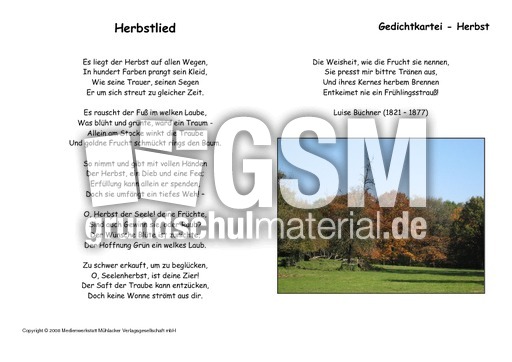 Herbstlied-Büchner.pdf